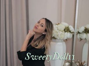 SweetyDoll11