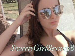 SweetyGirlSexxx98