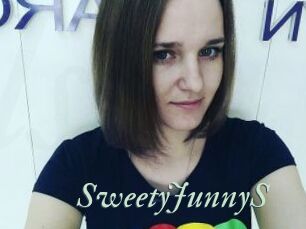 SweetyJunnyS