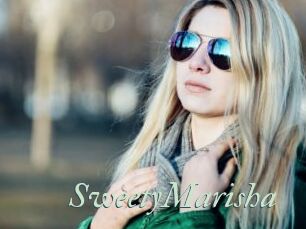 SweetyMarisha