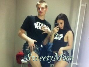 Sweety_Moon