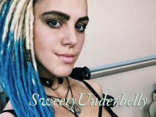 SweetyUnderbelly