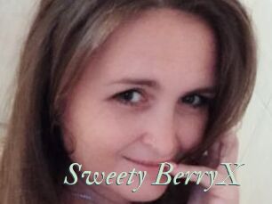 Sweety_BerryX