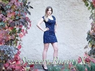 Sweety_BunnyX
