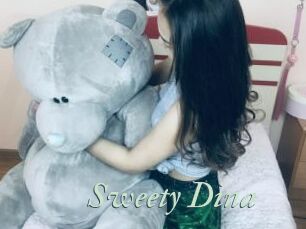 Sweety_Dina