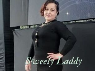 Sweety_Laddy