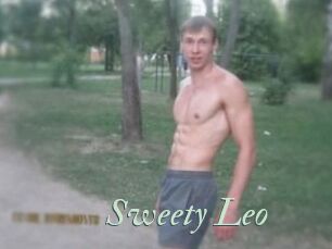 Sweety_Leo