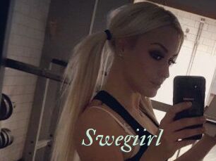 Swegiirl