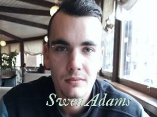 SwenAdams