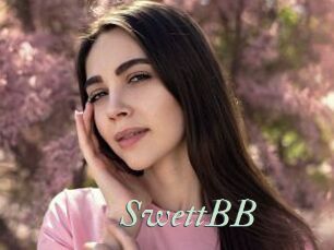 SwettBB
