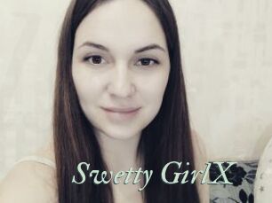 Swetty_GirlX