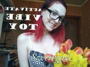 _Swettygirl_