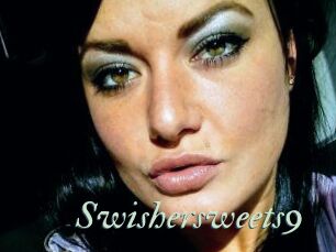 Swishersweets9