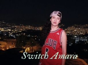 Switch_Amara