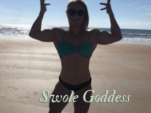 Swole_Goddess