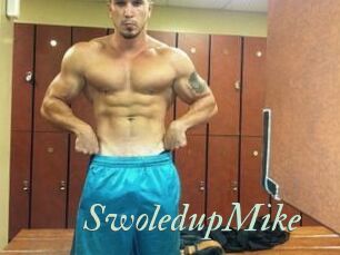 SwoledupMike