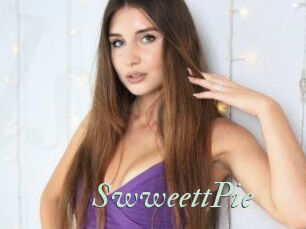 SwweettPie