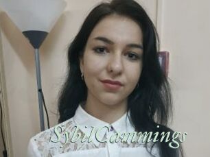 SybilCammings