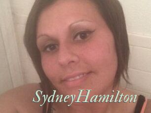Sydney_Hamilton