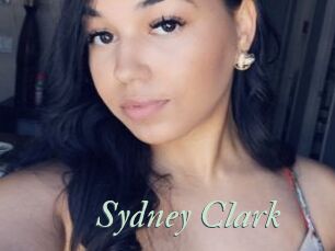 Sydney_Clark