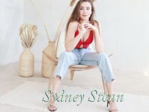 Sydney_Stoun