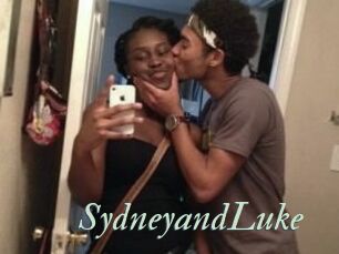Sydney_and_Luke
