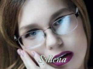 Syllena