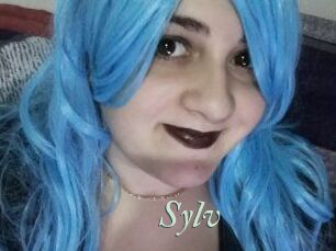 Sylv