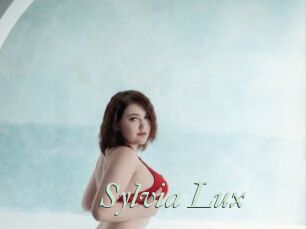 Sylvia_Lux