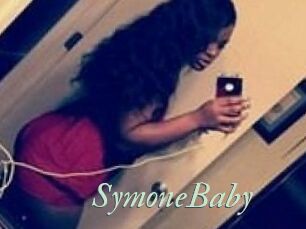SymoneBaby