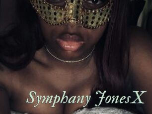 Symphany_JonesX