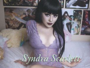 Syndra_Scarlett