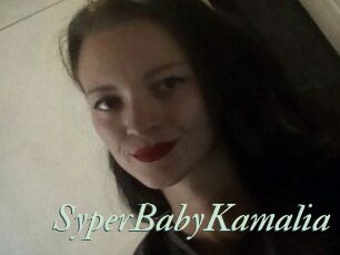 SyperBaby_Kamalia