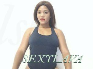 _SEXYLAVA_