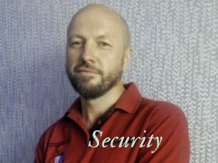 _Security
