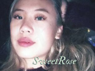 _SweetRose