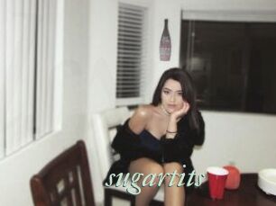 _sugartits_
