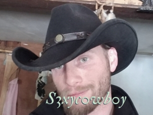 S3xyc0wb0y