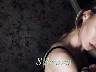 S_dreams