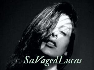 SaVagedLucas