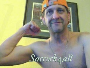Saccock4all