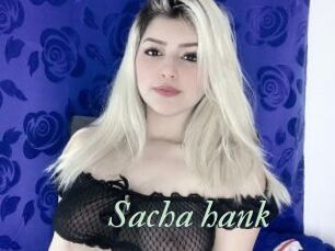 Sacha_hank