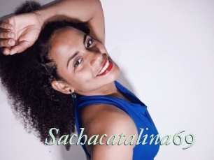 Sachacatalina69