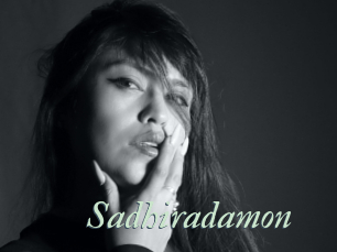 Sadhiradamon