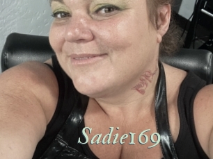 Sadie169