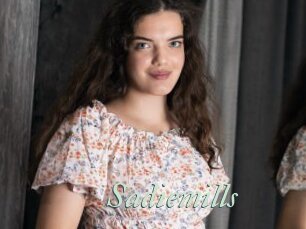 Sadiemills