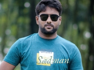 Sadman