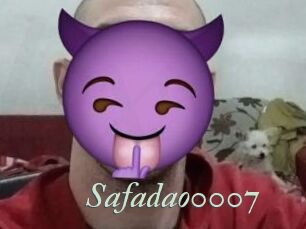 Safadao0007