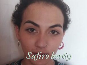 Safiro_boy69