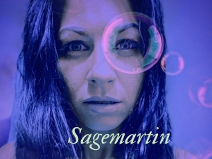 Sagemartin